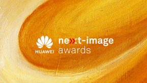 Huawei เชิญชวนส่งภาพเข้าประกวด แคมเปญ “NEXT-IMAGE Awards 2019” พร้อมเป็นผู้โชคดีลุ้นเงินรางวัล บินลัดฟ้าโชว์ผลงานกลางกรุงปารีส